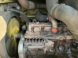 Hyster H32.00F