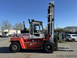 Svetruck 13.6-120-32