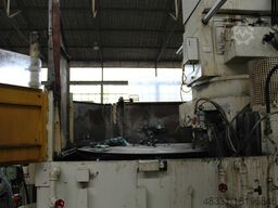 DISKUS DDS 750 IV CRVA