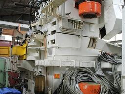 DISKUS DDS 750 IV CRVA