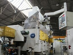 DISKUS DDS 750 IV CRVA
