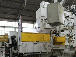 DISKUS DDS 750 IV CRVA