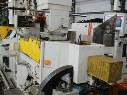 DISKUS DDS 750 IV CRVA