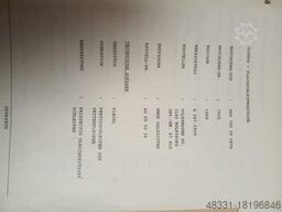 DISKUS DDS 750 IV CRVA