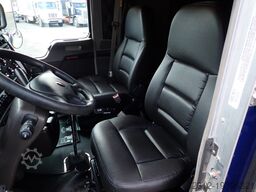 Kenworth W900 L Truck USA