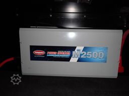 Kenworth W900 L Truck USA