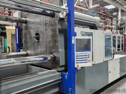 Bultech Engineering Ltd Bultech Engineering Ltd Bultech Engineering Ltd