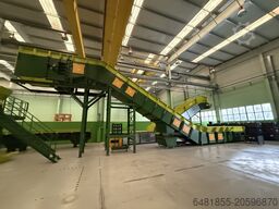 COMETEL C-1500-CH P=10