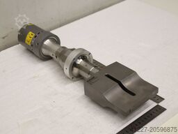 Dukane 41B30  CTC205789