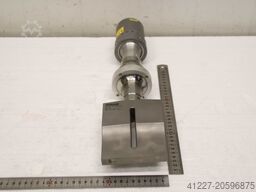 Dukane 41B30 CTC205789