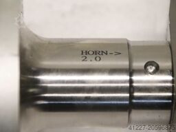 Dukane 41B30 CTC205789