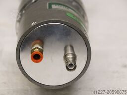 Dukane 41B30 CTC205789