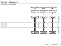 Schmitz Cargobull 