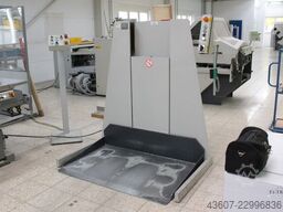 Polar 137XT-AT PACE