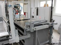Polar 137XT-AT PACE