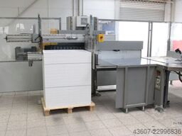 Polar 137XT-AT PACE