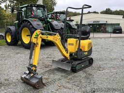 Steinbacher Werkzeugmaschinen GmbH Steinbacher Werkzeugmaschinen GmbH Steinbacher Werkzeugmaschinen GmbH