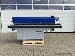 Felder G460