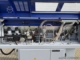 Felder G460