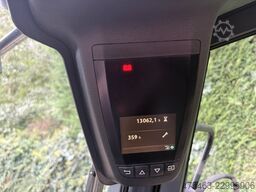 Linde H80D-03/900