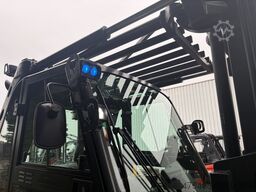 Linde H80D-03/900