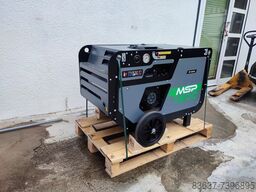 Hertz Kompressoren MSP 1300