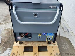 Hertz Kompressoren MSP 1300