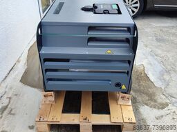 Hertz Kompressoren MSP 1300