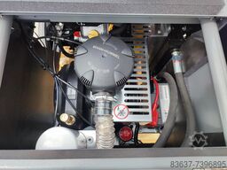 Hertz Kompressoren MSP 1300
