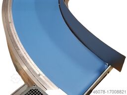 Transnorm 90°-600-400-IR1000