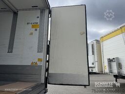 Schmitz Cargobull Reefer Standard Double deck