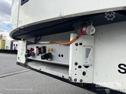 Mirrotech Glas & Spiegel GmbH Mirrotech Glas & Spiegel GmbH Mirrotech Glas & Spiegel GmbH