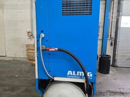 C.Hasenkopf Maschinen - & Metallbau GmbH C.Hasenkopf Maschinen - & Metallbau GmbH C.Hasenkopf Maschinen - & Metallbau GmbH