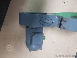 Razni proizvajalci Razni modeli