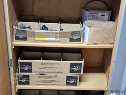 Razni proizvajalci Razni modeli