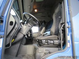 IVECO AS440S46T/FP LT LNG / Intarder