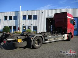 Wijk Trading BV Wijk Trading BV Wijk Trading BV