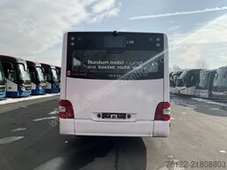 MAN A 23 Lion´s City G