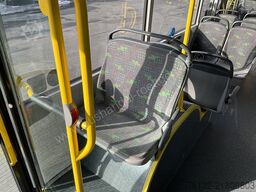 MAN A 23 Lion´s City G