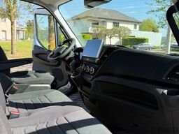 Iveco Daily 35C