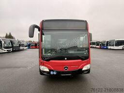 Mercedes-Benz O 530 Citaro