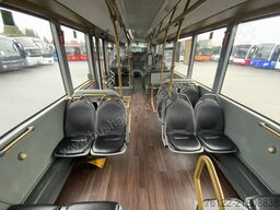 Mercedes-Benz O 530 Citaro