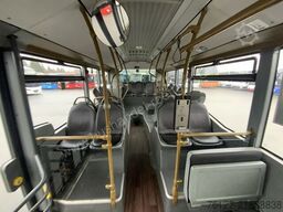 Mercedes-Benz O 530 Citaro