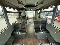 Mercedes-Benz O 530 Citaro