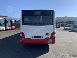 MAN A 23 Lions City G