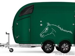 Hurtado Rivas Sl Hurtado Rivas Sl Hurtado Rivas Sl