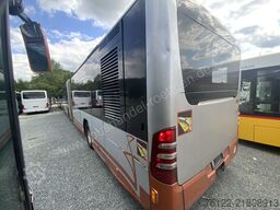 Mercedes-Benz O 530 G Citaro