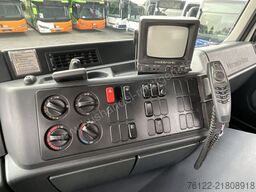 Mercedes-Benz Actros 2031 Abschlepper