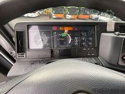 Mercedes-Benz Actros 2031 Abschlepper