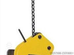 Holzgestaltung Michels Holzgestaltung Michels Holzgestaltung Michels